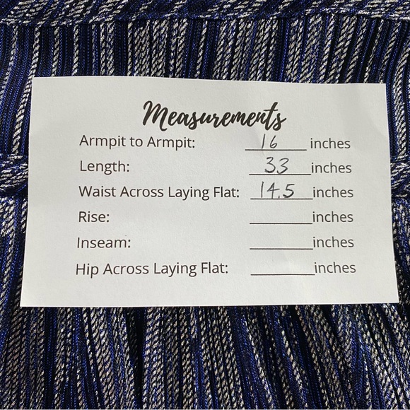 NWT City Studio Glitter Halter High Waist Fit & Flare Mini Dress Blue Junior 7 - Picture 11 of 11